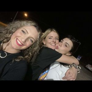 Meet your Posher, Jada